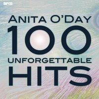 Love for Sale - Anita O'Day