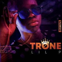 Une chance - Lil P