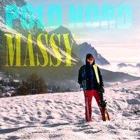 Polo Nord - Massy