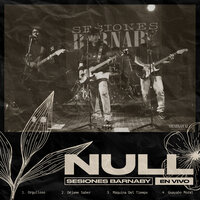 Déjame Saber - Null