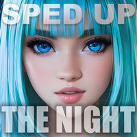 The Night - The Believers in a Dream