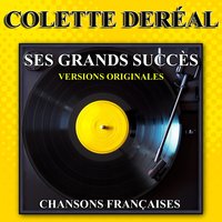 Lola, Lola - Colette Deréal