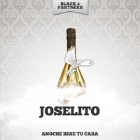 Mi Madre Querida - Joselito