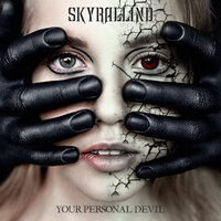 Your Personal Devil - Skyrallind