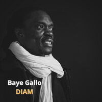 Baye Bahama - Baye Gallo