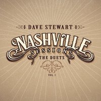 Every Single Night - Dave Stewart