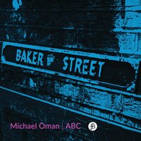 An Italian Ground: II. Division 1 - Austrian Baroque Company & Michael Oman & Thomas Boysen