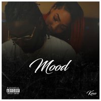 Mood - Kevo