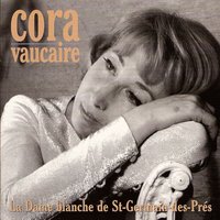 Pars - Cora Vaucaire