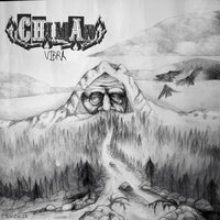 Llamado a la conciencia - Chiman