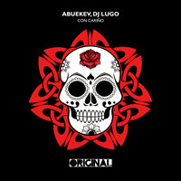 Con Cariño - AbueKev & DJ Lugo