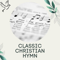 All Creatures of Our God and King - Cristian Music & Old Fashioned Christian Music & Christian Instrumental Guitar Music