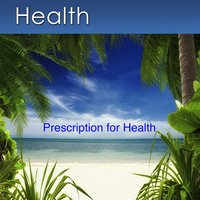 Clarity - Dr. Harry Henshaw