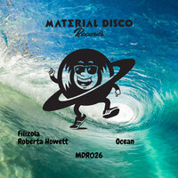 Ocean - Filizola & Roberta Howett