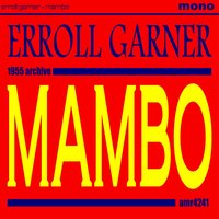 Sweet Sue, Just You - Erroll Garner