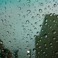 Rains in Waves - Trouble Sleeping Music Universe & Yoga Trainer & Sleep Rain