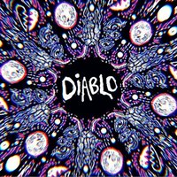 Save Me - Diablo