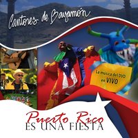 Venimos Desde Lejos - Los Cantores de Bayamón