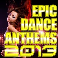 Cinema - Heart Electronic Dance