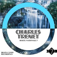 Mes jeunes années - Charles Trenet
