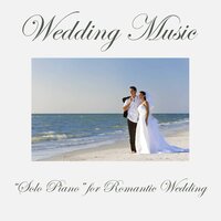 Sensitivity (Romantic Piano) - Wedding Piano