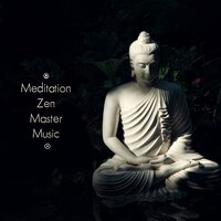 Dawn of You - Peaceful Zen & Musica Relax Academia & Relaxamento Soundscape
