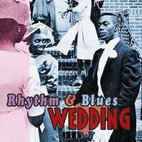 Fannie Brown Got Married - Roy Brown
