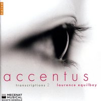 La Flûte enchantée - Accentus & Laurence Equilbey & Морис Равель