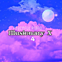 Reaching Out For You - Illusionary X