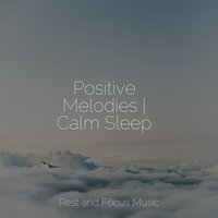 Shooting Stars - Especialistas de Musica para Dormir & Musica Para Dormir y Sonidos de la Naturaleza & Music For Absolute Sleep
