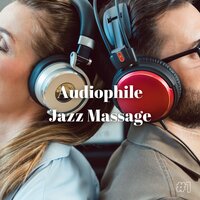 Jazz Trip - Audiophile Jazz Bar