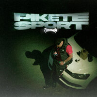 Pikete Sport - 7Malva