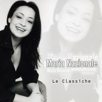 Rusella 'e maggio - Maria Nazionale