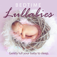 Row Row Row Your Boat - Help Baby Sleep & Baby Lab