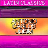 Agua De Beber - Antonio Carlos Jobim