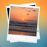 Sensational Jazz Saxophone - Vibe for Fresh Spring - Perfect Weekend Jazz