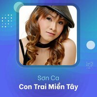 Con Trai Miền Tây - Short Version 2 - Sơn Ca