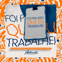 Foi pra Isso Que Eu Trabalhei - MC PRB & DJ Kr beat & mc neguinho da v.a & Mc Pelezinho SP & MC Casllu