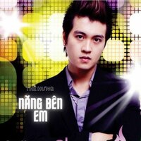 Em Biết #1 - The Hung