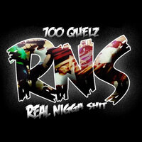 Wrong Idea - 700 Quelz