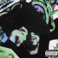 Back4Revenge - wifisfuneral