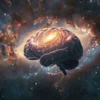 Clear Mind Hip Hop - Focus Chamber & Ambient Sample Library & Focus Binaural