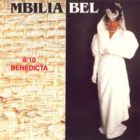 Izira - Mbilia Bel & Rigo Star