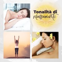 La vita è bella - Musica Relax Academia & Meditation Music Zone