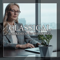 Brandenburg Concert No. 5 in D Major, BWV 1050: II. Affettuoso - Consortium Musicum Labacensis & Kurt Redel & Johann Sebastian Bach
