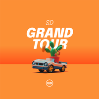 Losing You - SD