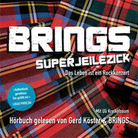 Nit alles Jold, Teil 7 - Gerd Köster & Brings