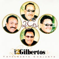 Sentencia De Amor - Los Dos Gilbertos