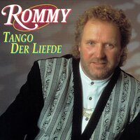 M'n Voetbalclub - Rommy