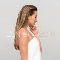 Reiki Music - Wellness Spa Music Oasis, Zen Spa Music Experts, SPA & Wellness Massage Masters & Wellness Spa Music Oasis & Zen Spa Music Experts & SPA & Wellness Massage Masters